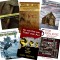 Social Justice Booklet Pack
