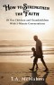 BOOKLET - How to Strengthen the Faith of Our Children & Grandchildren With 5-Minute Conversations