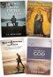 The Berean Call Booklet Pack