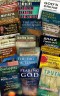 WARREN B. SMITH BOOKLET DISCERNMENT PACK 