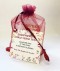 Shepherd's Bible Verse Sampler Bag - 12 Tea Bags