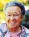 Corrie ten Boom Book Pack