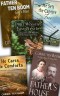 Corrie ten Boom Book Pack