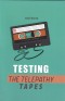 Testing the Telepathy Tapes