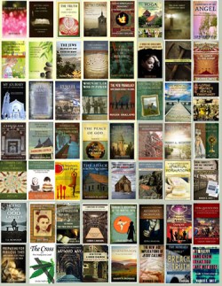  BOOKLET VALUE PACK - 152 BOOKLETS 