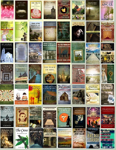  BOOKLET VALUE PACK - 152 BOOKLETS 