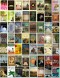 ENTIRE BOOKLET VALUE PACK - 152 TOPICAL BOOKLETS