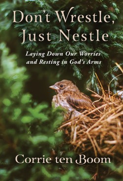 PDF BOOK - Don't Wrestle, Just Nestle