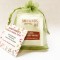 Shepherd's Bible Verse Sampler Bag - 5 Tea Bags