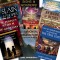 FALSE SIGNS & WONDERS BOOKLET PACK - 10 booklets 