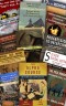 Emergent, Social Justice, & "Progressive" Christianity Booklet Pack (13 Booklets)