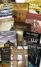 Lighthouse Trails Editors' Booklet Pack