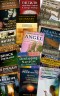 New Age/New Spirituality Booklet Pack
