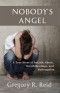 Nobody's Angel