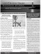 SECONDS - Journal - SUMMER 2023 ISSUE