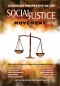 A Christian Perspective on the Social Justice Movement - SECONDS