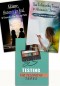 BOOKLET - The Telepathy Tapes BOOK/BOOKLET PACK