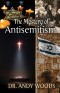 MOBI BOOKLET - The Mystery of Antisemitism