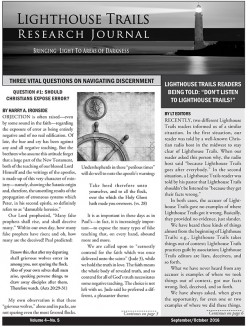 SECONDS - Journal - SUMMER 2023 ISSUE