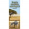 BOOKMARK - Psalm 37:3