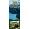 BOOKMARK - Psalm 54:2 (10-Pack)