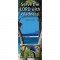 BOOKMARK - Psalm 100:2 (10-Pack)