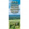 BOOKMARK - 1 Peter 1:25 (10-Pack)