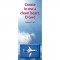 BOOKMARK - Psalm 51:10 (10-Pack)