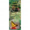 BOOKMARK - Luke 11:1 (10-Pack)