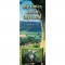 BOOKMARK - Psalm 31:15 (10-Pack)