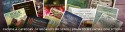 BOOKLETS (TOPICAL)
