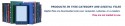 PDF RESEARCH JOURNALS (Digital)